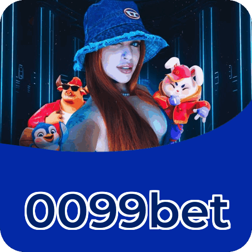 Slots Premium da PG Soft na 0099bet