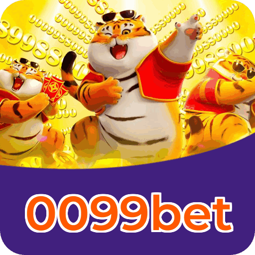 Programa VIP 0099bet