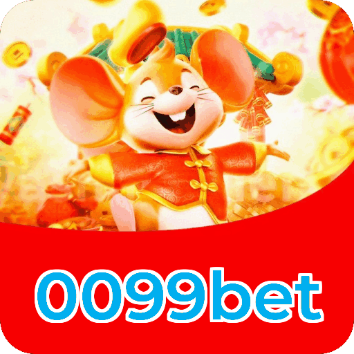 Suporte 0099bet