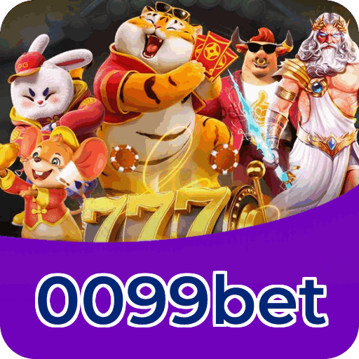 Download iOS 0099bet