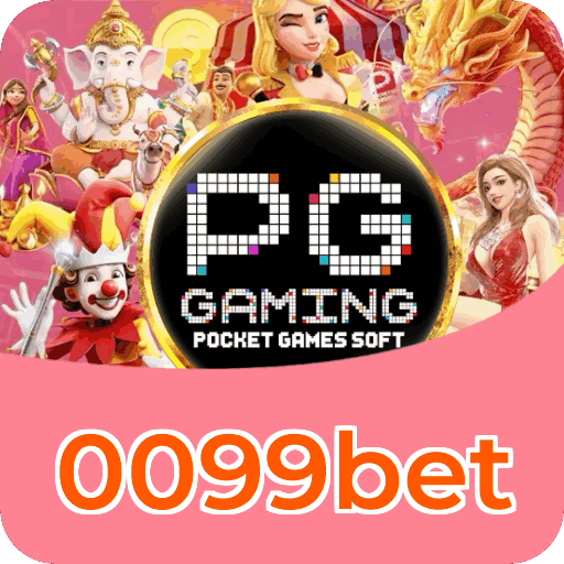 Programa VIP 0099bet