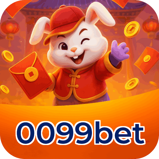 0099bet: Cassino Seguro e Pagamentos Rápidos