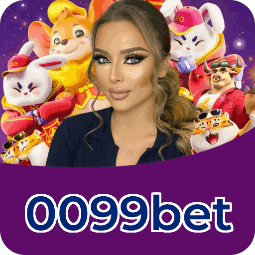 Cashback Semanal 0099bet