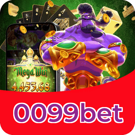 Login rápido no app 0099bet