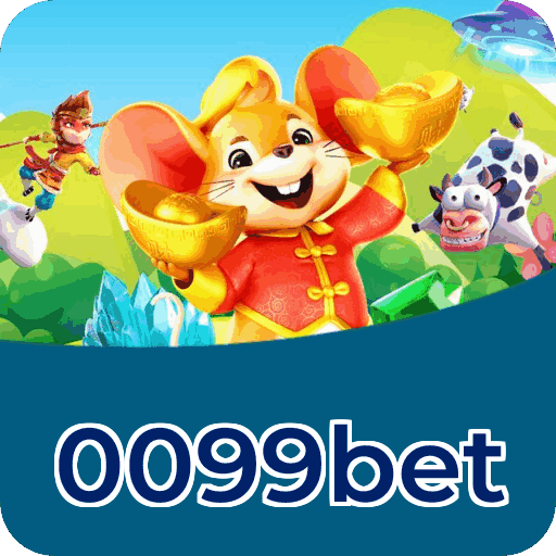 Download PC 0099bet