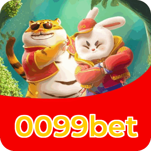 Fortune Rabbit - RTP 96.77%