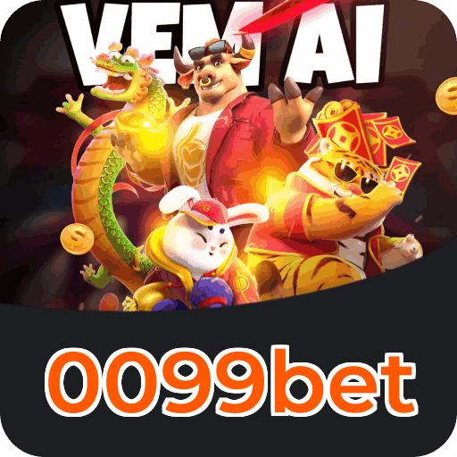 Baixar APK 0099bet