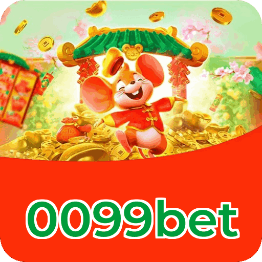 Segurança 0099bet