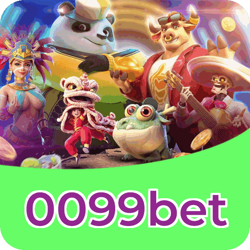 Interface 0099bet