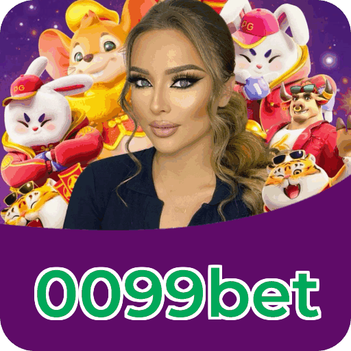 Telegram Promoções