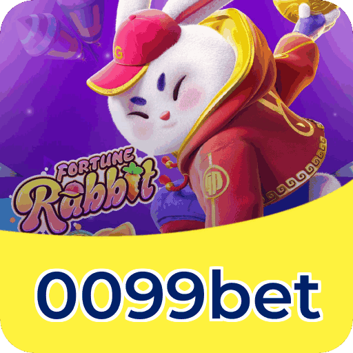 Cashback semanal 0099bet
