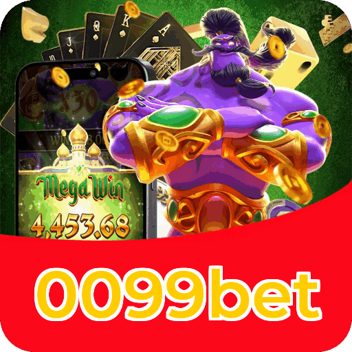 Fortune Tiger - Slot com RTP 96.81%