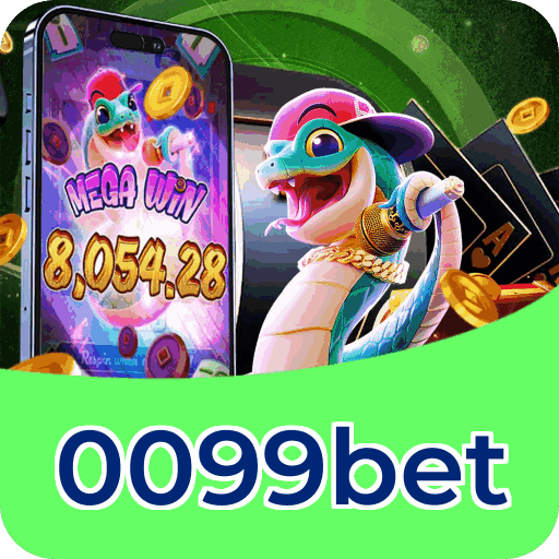 Reload Bonus 0099bet