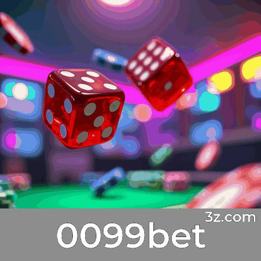 0099bet Bônus acumulado 0099bet