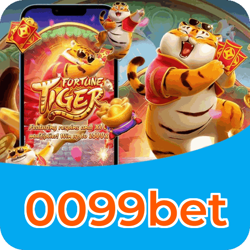 Jogos Fortune 20+